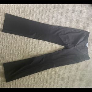 Calvin Klein dress pants size 4